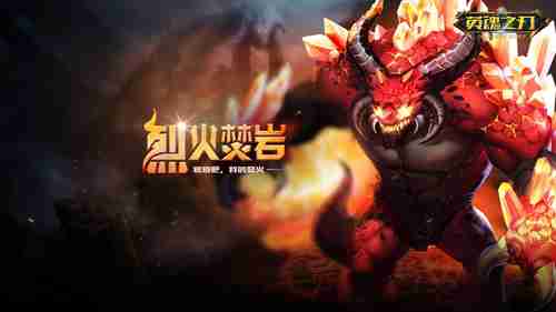 角色扮演游戏《战锤40K：行商浪人》伙伴预告公布！
